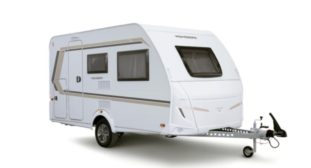 Dalmacia Mobile Homes And Caravans At The Beach Privlaka (Zadar) Exterior foto
