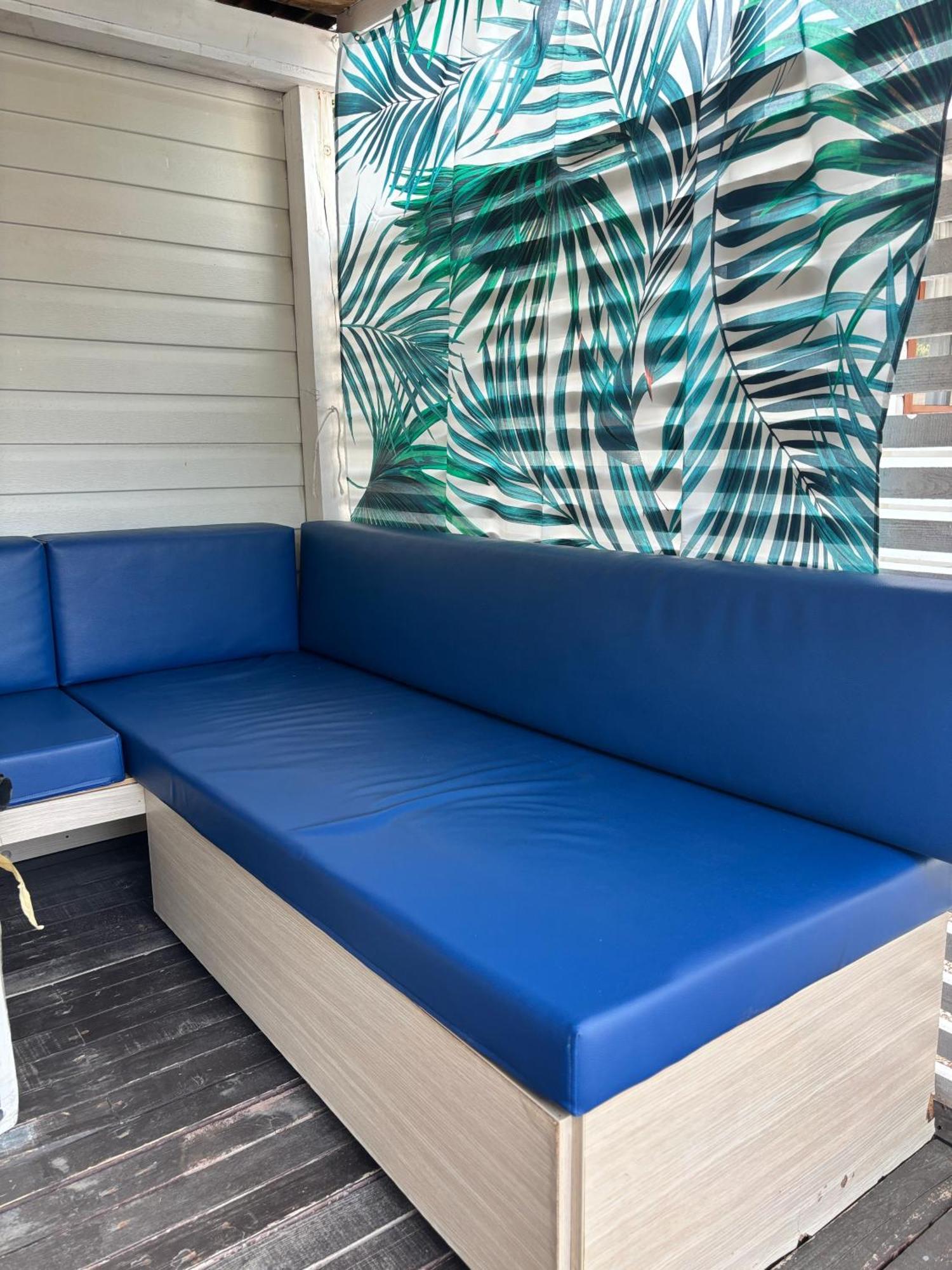 Dalmacia Mobile Homes And Caravans At The Beach Privlaka (Zadar) Exterior foto